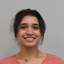 DEPT. OF TOXICOLOGY AND CANCER BIOLOGY NEWSLETTER