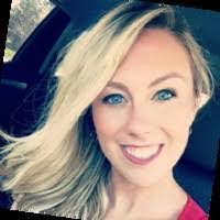 Kaitlin Brennan's Instagram, Twitter & Facebook