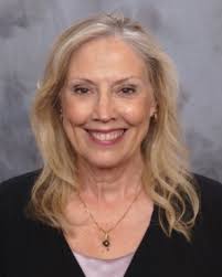 A Season of Lent, 2022 Meeting the Challenge of the Times