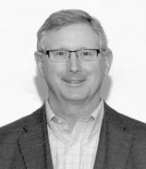 Chemical Inventory Program Set to Make NNSS More Efficient