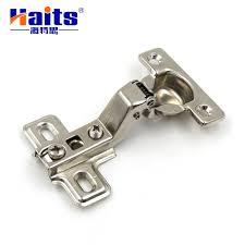 Cabinet hardware.org is an unusual business, so it's not surprising we get a lot of questions about what we are: China 26 Cup Furniture Accessories Hinge Combination Hardware Cabinet Hinge China Cabinet Hinges Furniture Hardware