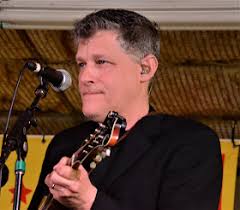 Ted Lehmann's Film, Books, Music & Commentary: The 14th Annual Palatka  Bluegrass Festival