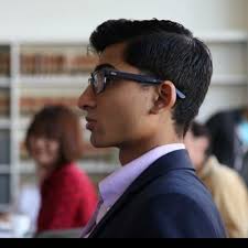 Laura Wingert, MD (@laurawingert)