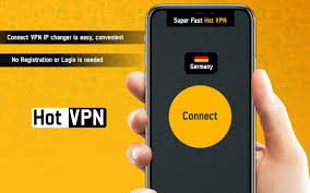Maybe you would like to learn more about one of these? Super Fast Hot Vpn For Android Apk Download