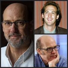 Happy Happy Birthday Mark Anthony Villanueva