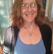 Why do metal garage permit fees vary in Dewey-Humboldt?