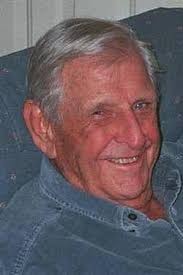 Obituary information for Walter "Walt" E. Eisele