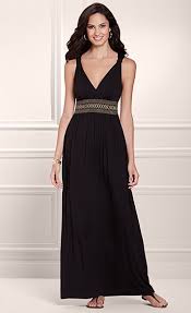 Pin En Soma Dress Beautifully