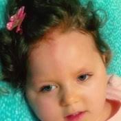 Esson Family Obituaries