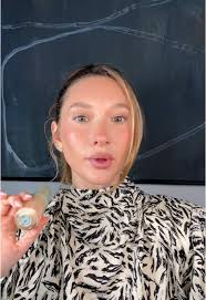 Achieve Dewy Skin with Versed Skincare Products