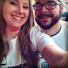 Emily Steinborn's favorite items