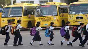 Jun 30, 2021 · uttarakhand state government has decided to open all the schools in the state from july 1 via the digital medium. School Reopening News Here S When Schools Will Reopen In Uttar Pradesh Gujarat Madhya Pradesh Telangana And Bihar