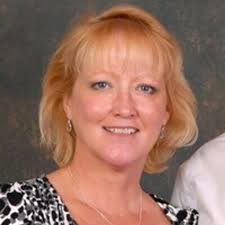 Annette Marie Jordan Obituary August 19, 2021