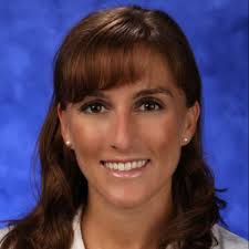 Musculoskeletal Fellowship