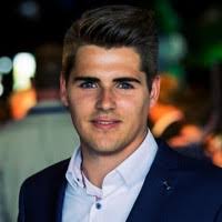 Hendrik Kramer Email & Phone Number