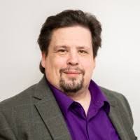 1100+ perfiles de «Ainscough»