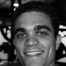 Mauricio FERRAPONTOFF LEMOS