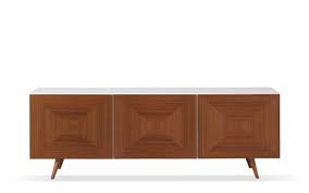 Sideboard City In 2020 Umfunktionierte Mobelstucke Dekor Und Haus Deko