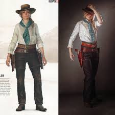 Where to find skunks for daily challenges follow the prospector on twitter and instagram twitter.com/prospectorvideo instagram.com/the_prospector67/?hl=en. 21 Red Dead Ideas Red Dead Redemption Art Red Dead Redemption Ii Red Redemption 2