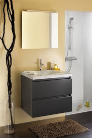 Classe ip 44 intérrupteur infrarouge, allumage par simple. Nos Differents Modeles De Meubles De Salle De Bains Induscabel Salle De Bains Chauffage Et Cuisine