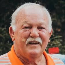 Donald Wayne Joyce Obituary (1948