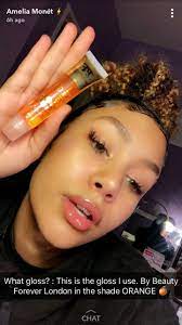 Lipfillersbeforeandafter Skin Makeup Body Skin Care Skin Care