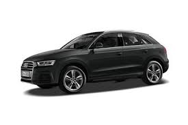 Image result for Brilliant Black 2015 Q3