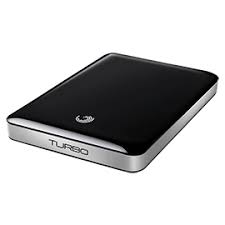Hello i have a freeagent goflex external drive with 500gb for my laptop made by seagate. Goflex Turbo Seagate Support Deutschland
