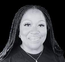 Final PML JAZZ FESTIVAL BOOK 2024