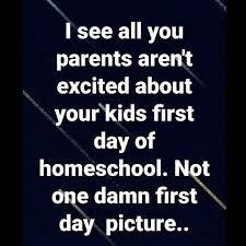 25 Funny Homeschool Memes 2020 Remote Learning Laughs Homeschool Memes Homeschool Teacher Humor Want some great homeschool quotes to get you inspired? 25 funny homeschool memes 2020