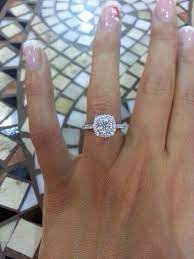 100 Engagement Rings Wedding Rings You Don T Want To Miss Beautiful Engagement Rings Wedding Rings Engagement Engagement Rings