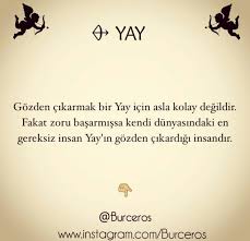Seyfullah Pamukcu Adli Kullanicinin Yay Burcu Burclar Panosundaki Pin