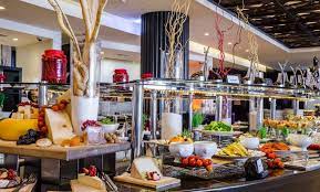 Please inform sofitel abu dhabi corniche in advance of your expected arrival time. 5 Sofitel Abu Dhabi Corniche From Aed 69 Abu Dhabi Groupon