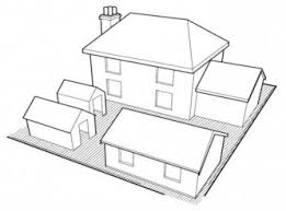 We did not find results for: Planning Permission Building Regulations For Garden Buildings
