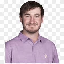 Jocelyn And Ryan Black Highres