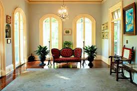 Photos A Peek Inside A Literary Legend S Key West Estate Hemingway House Celebrity Houses House
