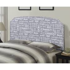 All square footage and room sizes are approximate and may not be exactly as shown. Upholstery Terms Phrases Upholstery