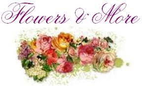 Canada's #1 flower delivery company! Flowers And More