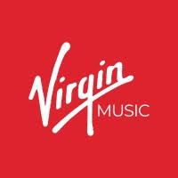 Start your new career with us today! Virgin Music Linkedin