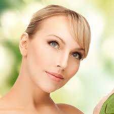 Non-Surgical Facial Rejuvenation