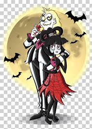 Beetlejuice plans on marrying her so he can return to the world of the living. Beetlejuice Png Images Klipartz