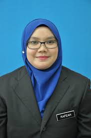 Lintas hormat perbarisan sk taman perling 3 kejohanan olahraga tahunan 2018. Sk Seri Perling 2 Jb Gemilang Guru