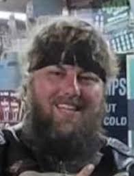 Franklin Donald Perdue Jr. (1978-2024)