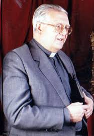 Muere D. Dimas Pérez Ramirez Hijo Predilecto de Tarancón