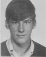 Norman A. Lind (Deceased), South Bend, IN Indiana