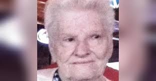 Theresa R. (Valerio) Correia Obituary