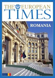 Str nicolae balcescu nr 3. The European Times Romania 3 By The European Times Issuu