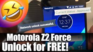 Firstly, launch the samsung lock screen removal software on your computer and you will get the following page. How To Unlock The Samsung Galaxy S6 Active For Free At T Unlock Portal Youtube