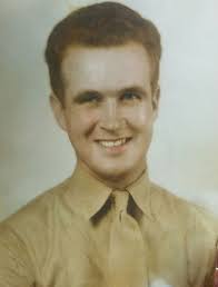 Marines — The Blog — Operation Meatball