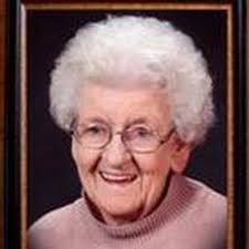 Evelyn M. Farabee Obituary April 5, 2012